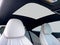 2024 Mercedes-Benz CLE CLE 300 4MATIC® Coupe
