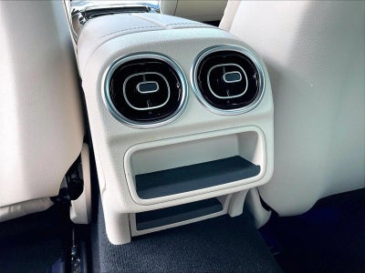 2024 Mercedes-Benz CLE CLE 300 4MATIC® Coupe