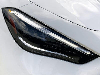 2024 Mercedes-Benz CLE CLE 300 4MATIC® Coupe