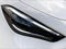 2024 Mercedes-Benz CLE CLE 300 4MATIC® Coupe