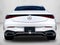 2024 Mercedes-Benz CLE CLE 300 4MATIC® Coupe