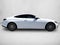 2024 Mercedes-Benz CLE CLE 300 4MATIC® Coupe