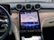 2024 Mercedes-Benz CLE CLE 300 4MATIC® Coupe