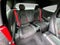 2025 Mercedes-Benz CLE AMG® CLE 53 4MATIC®+ Coupe
