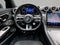 2025 Mercedes-Benz CLE AMG® CLE 53 4MATIC®+ Coupe