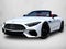 2022 Mercedes-Benz SL-Class AMG® SL 63 Roadster