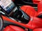 2022 Mercedes-Benz SL-Class AMG® SL 63 Roadster