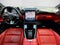 2022 Mercedes-Benz SL-Class AMG® SL 63 Roadster