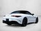 2022 Mercedes-Benz SL-Class AMG® SL 63 Roadster