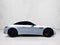 2022 Mercedes-Benz SL-Class AMG® SL 63 Roadster