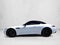 2022 Mercedes-Benz SL-Class AMG® SL 63 Roadster