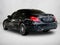 2021 Mercedes-Benz C-Class C 300 Sedan