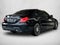 2021 Mercedes-Benz C-Class C 300 Sedan