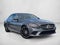 2021 Mercedes-Benz C-Class C 300 Sedan