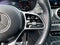 2021 Mercedes-Benz C-Class C 300 Sedan
