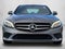 2021 Mercedes-Benz C-Class C 300 Sedan