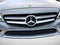 2021 Mercedes-Benz C-Class C 300 Sedan