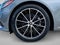 2021 Mercedes-Benz C-Class C 300 Sedan