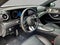 2022 Mercedes-Benz E-Class AMG® E 53 4MATIC®+ Sedan
