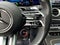 2022 Mercedes-Benz E-Class AMG® E 53 4MATIC®+ Sedan