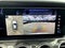 2022 Mercedes-Benz E-Class AMG® E 53 4MATIC®+ Sedan
