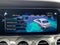 2022 Mercedes-Benz E-Class AMG® E 53 4MATIC®+ Sedan