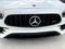 2022 Mercedes-Benz E-Class AMG® E 53 4MATIC®+ Sedan