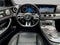 2022 Mercedes-Benz E-Class AMG® E 53 4MATIC®+ Sedan
