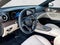 2022 Mercedes-Benz E-Class E 350 RWD Sedan