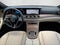2022 Mercedes-Benz E-Class E 350 RWD Sedan
