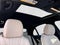 2022 Mercedes-Benz E-Class E 350 RWD Sedan