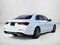 2022 Mercedes-Benz E-Class E 350 RWD Sedan
