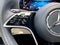 2022 Mercedes-Benz E-Class E 350 RWD Sedan