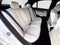 2022 Mercedes-Benz E-Class E 350 RWD Sedan