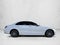 2022 Mercedes-Benz E-Class E 350 RWD Sedan