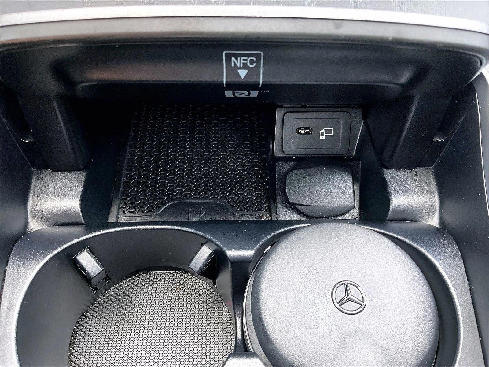 2023 Mercedes-Benz E-Class E 350 RWD Sedan