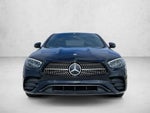 2023 Mercedes-Benz E-Class E 350 RWD Sedan