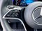 2023 Mercedes-Benz E-Class E 350 RWD Sedan