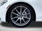 2021 Mercedes-Benz E-Class E 350 RWD Sedan