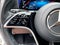 2021 Mercedes-Benz E-Class E 350 RWD Sedan