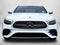 2021 Mercedes-Benz E-Class E 350 RWD Sedan