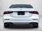 2021 Mercedes-Benz E-Class E 350 RWD Sedan