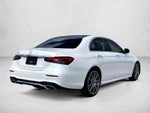 2021 Mercedes-Benz E-Class E 350 RWD Sedan
