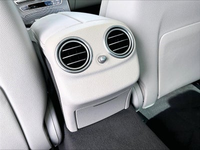 2021 Mercedes-Benz E-Class E 350 RWD Sedan