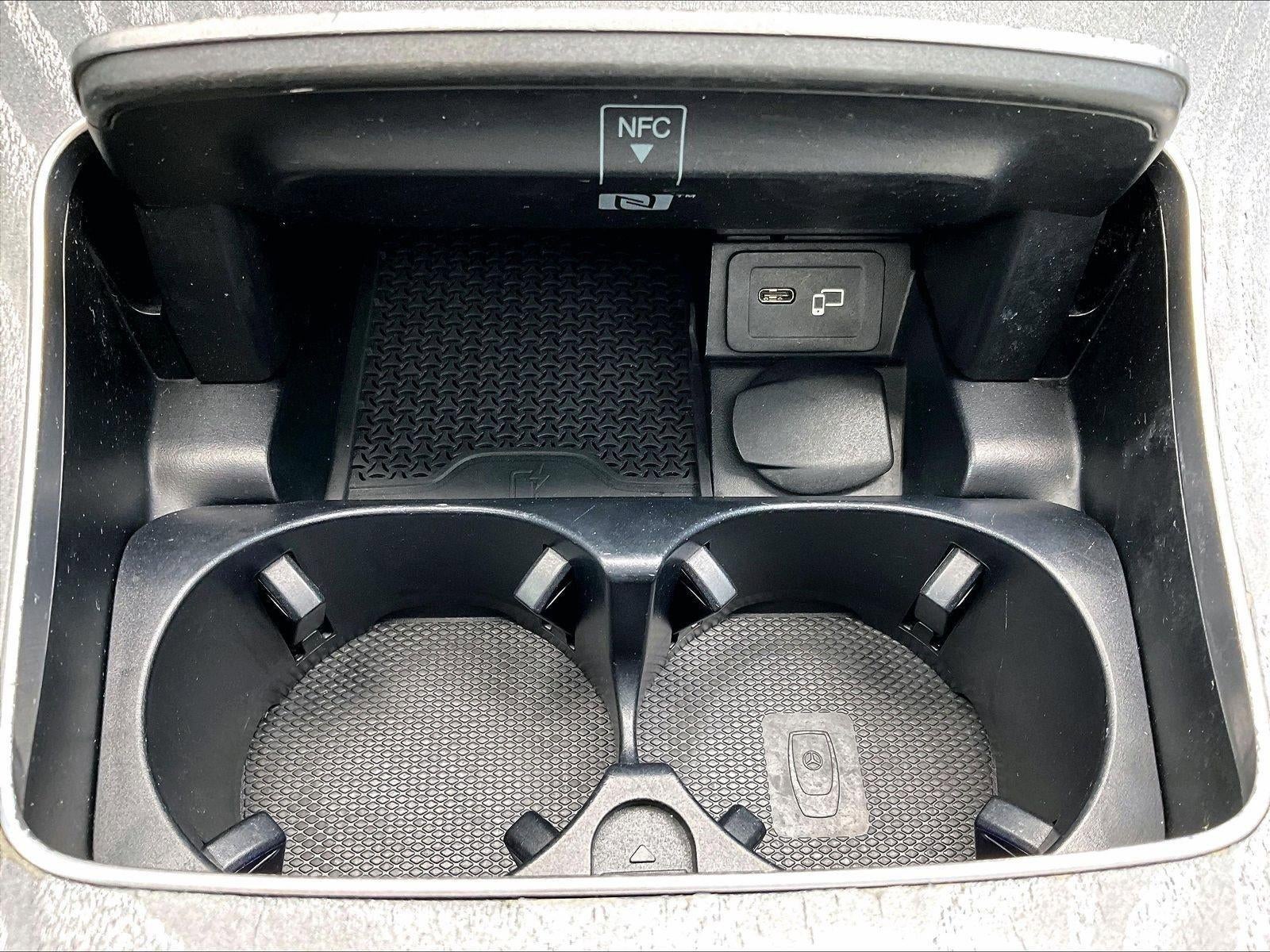 2021 Mercedes-Benz E-Class E 350 RWD Sedan