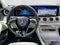 2021 Mercedes-Benz E-Class E 350 RWD Sedan
