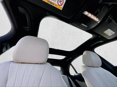 2021 Mercedes-Benz E-Class E 350 RWD Sedan