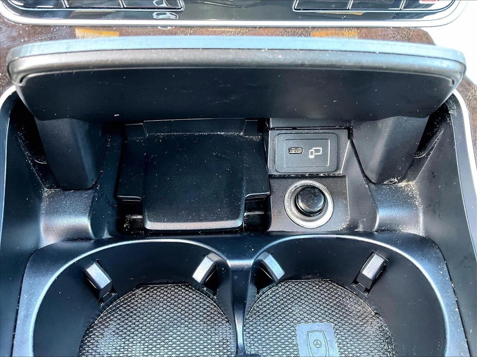 2021 Mercedes-Benz E-Class E 350 RWD Sedan