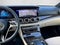 2021 Mercedes-Benz E-Class E 350 RWD Sedan