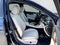 2021 Mercedes-Benz E-Class E 350 RWD Sedan